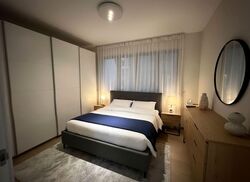 Sol Acres (D23), Condominium #583408431
